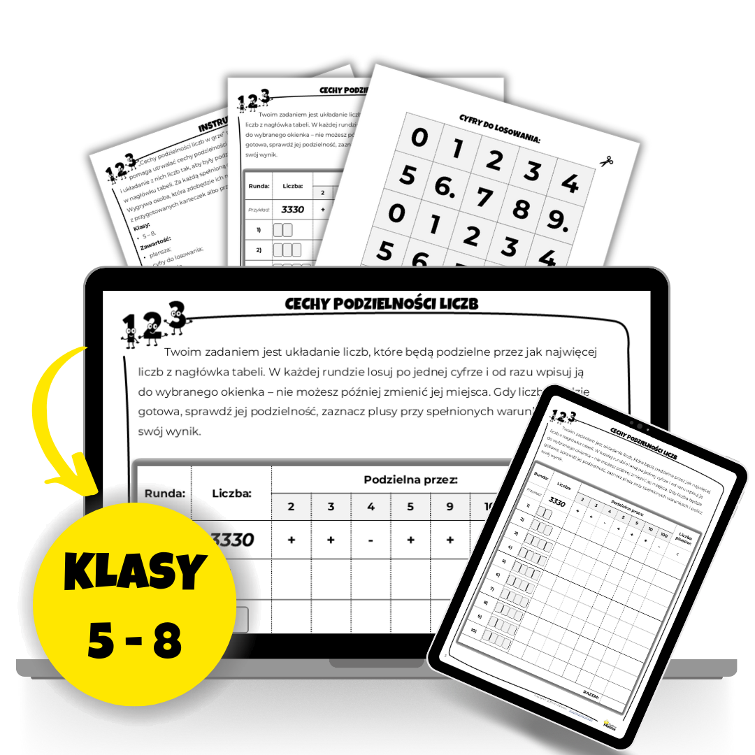 produkty nowe - 2025-10-01T114234.720 kroliczek